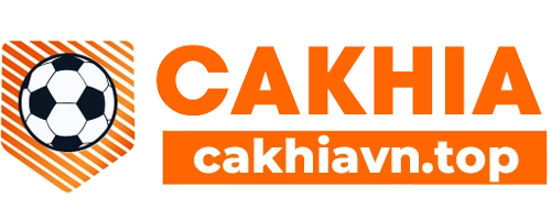 CakhiaTV